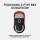 LOGITECH G Pro X Superlight 910-006784 czerwona - 1080188 - zdjęcie 11